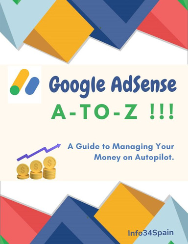 Google AdSense A to Z