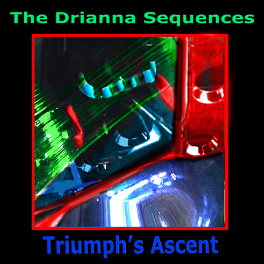 Triumph's Ascent