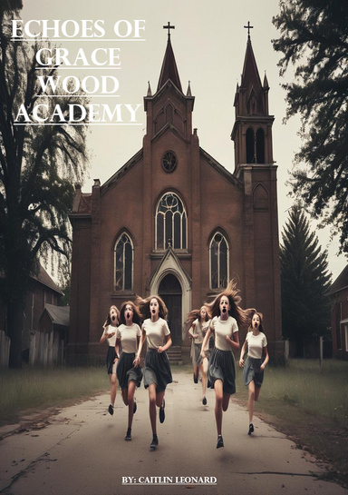 Echoes of Gracewood Academy