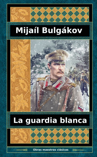 La guardia blanca