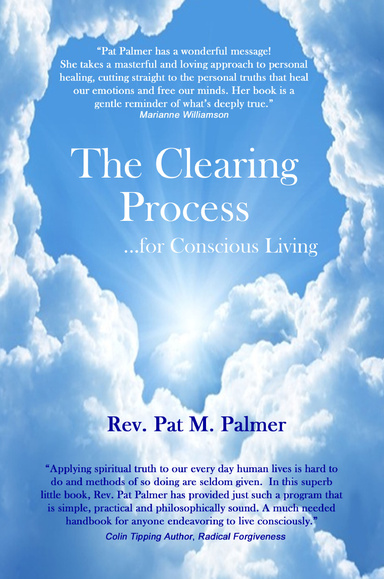 The Clearing Process