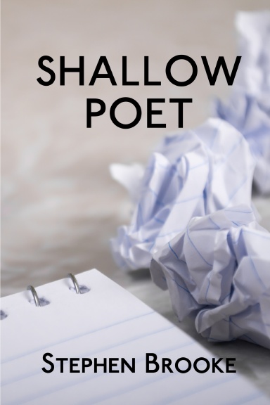Shallow Poet