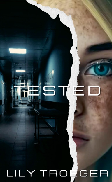 Tested