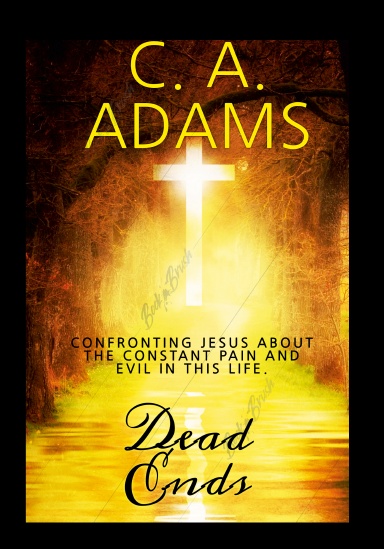 Dead Ends
