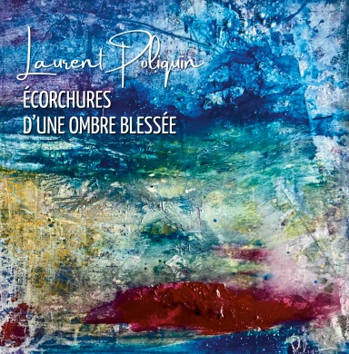 Écorchures d'une ombre blessée