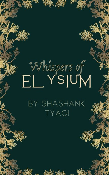 Whispers of Elysium