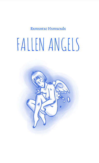 Fallen angels
