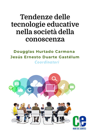 Tendenze delle tecnologie educative nella società della conoscenza
