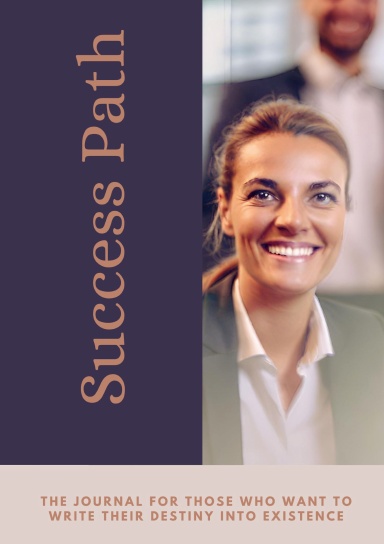 Success Path