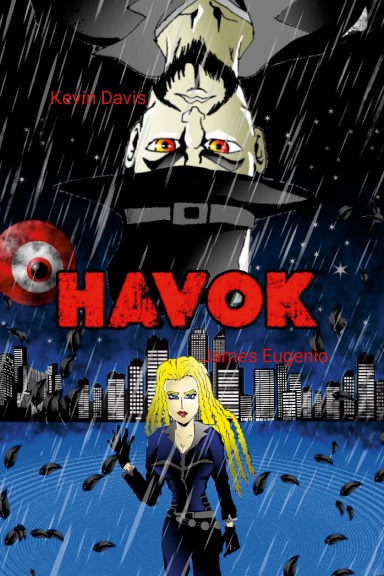 Havok