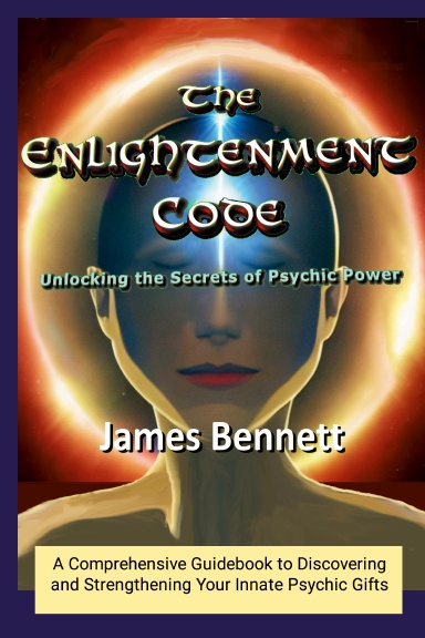 The Enlightenment Code