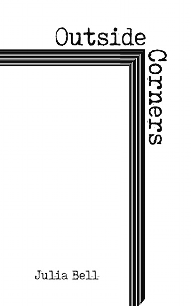 Outside Corners