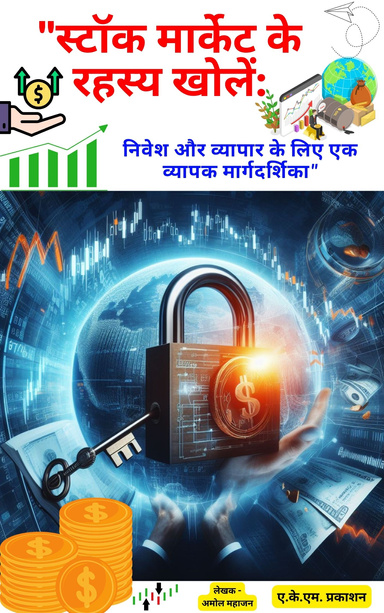 "स्टॉक मार्केट के रहस्य खोलें: Guide