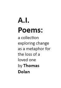 AI Poems