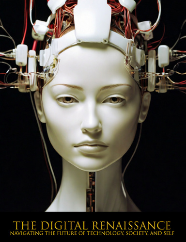 The Digital Renaissance​