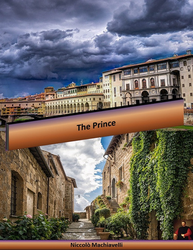 The Prince
