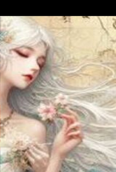 Name “Rerana Shiroihonō