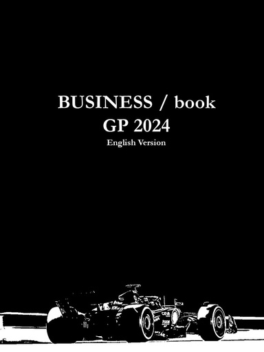 Business Book GP 2024 English Version