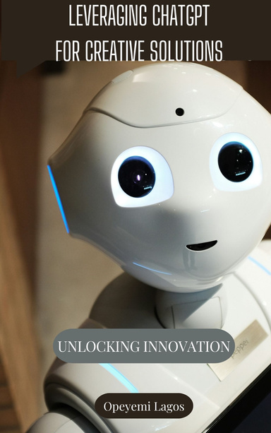 Leveraging ChatGPT for Creative Solutions