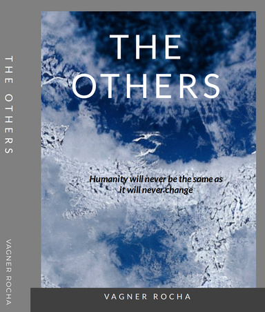 The Others