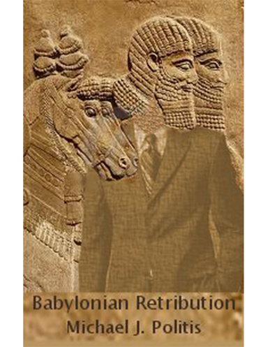 Babylonian Retribution