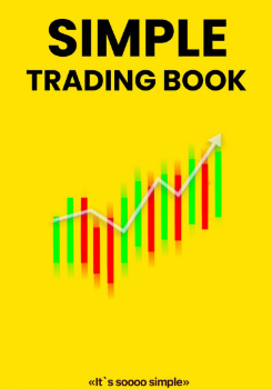 Simple Trading Book
