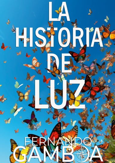 LA HISTORIA DE LUZ