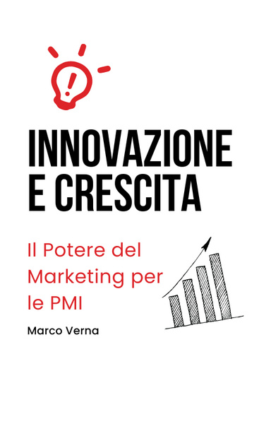 Innovazione e Crescita