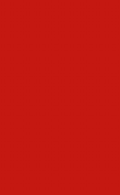 ܓܰܘܳܢܳܝܬܳܐ ܕܰܫܚܺܝܡܬܳܐ