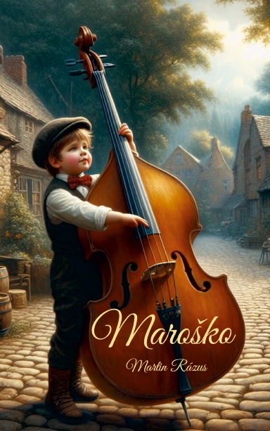 Maroško