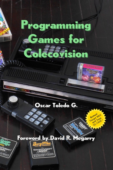 COLECOVISION [TOPIC GENERALISTE] - Page 13 95qvzj8-front-shortedge-384