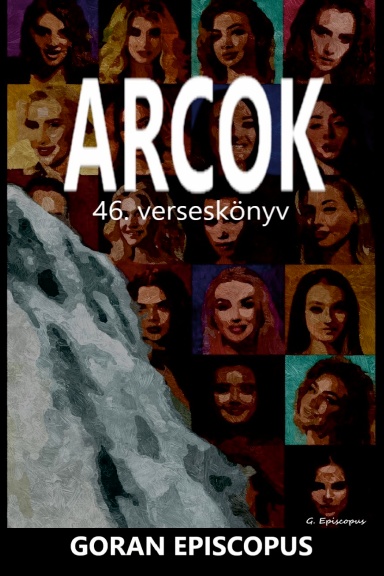 ARCOK