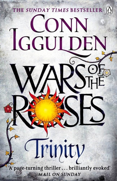 War of the Roses
