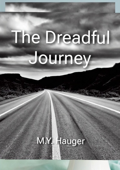 The Dreadful Journey