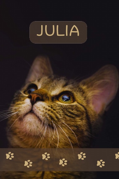 JULIA