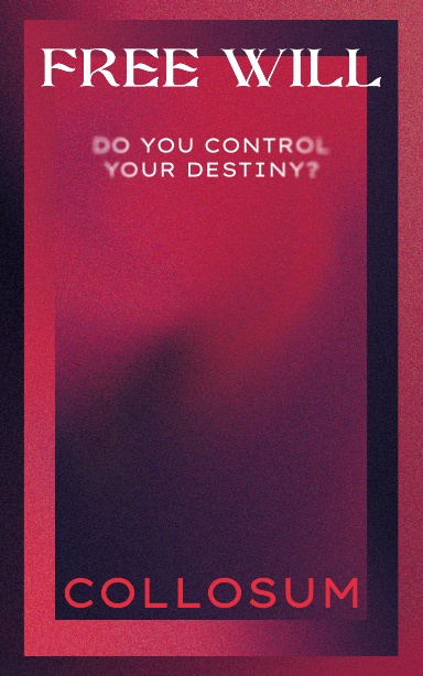 Free Will