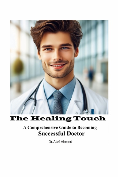The Healing Touch
