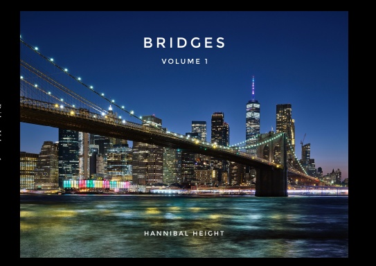 Bridges Volume 1