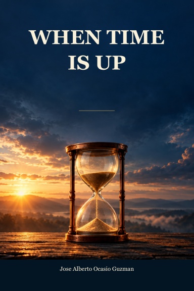 When Time Is Up
