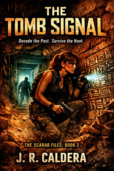 The Tomb Signal