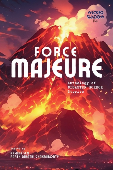 Force Majeure