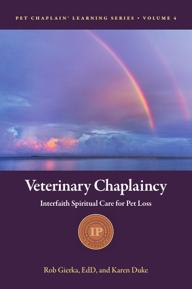 Veterinary Chaplaincy