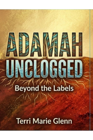 ADAMAH UNCLOGGED