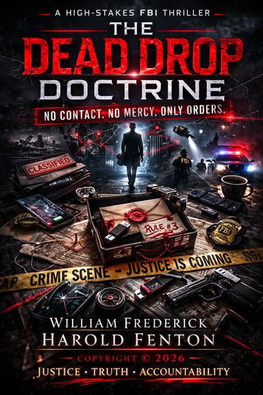 The Drop Dead Doctrine