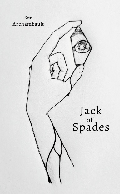 Jack of Spades