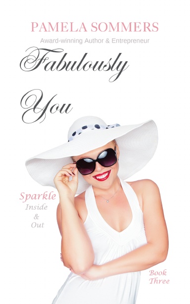 Fabulously You
