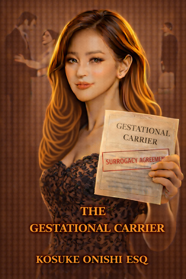 The Gestational Carrier