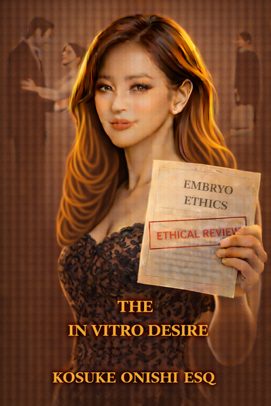 The In Vitro Desire