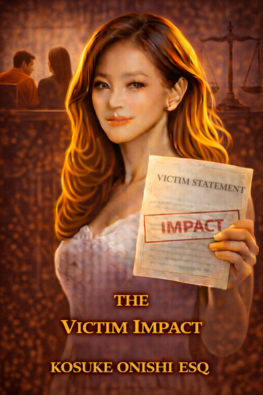 Victim Impact