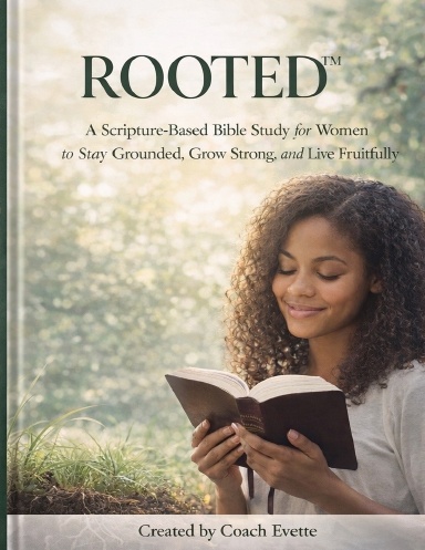 Rooted